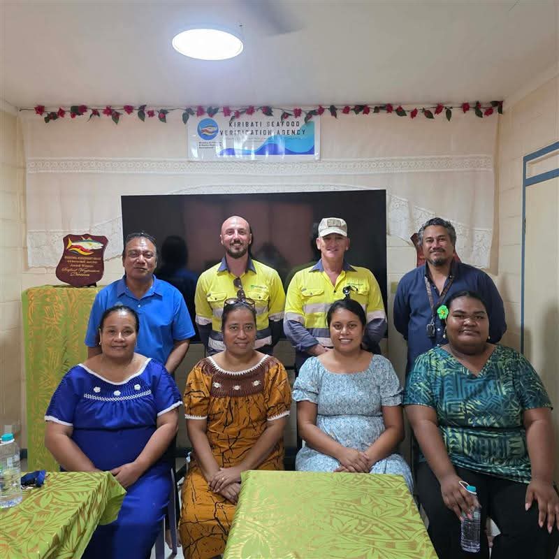 Partnerships Ensure Safe and Prepared Site for STLD Laboratory Project